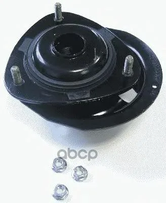 Опора Амортизатора Передняя Правая 802347 Sachs арт. 802347