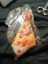 Kit de cortadora de pelo para perros, afeitadora recargable por USB Gato, bajo ruido, cuchilla de repuesto