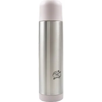 

Cooker Stainless Steel Thermos 750 ml - CKR2002