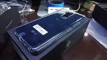 Original LG G7 ThinQ G710N 6,1 pulgadas Octa Core 4GB RAM 64GB ROM 4G LTE 16MP cámara trasera Dual Android desbloqueado teléfono móvil