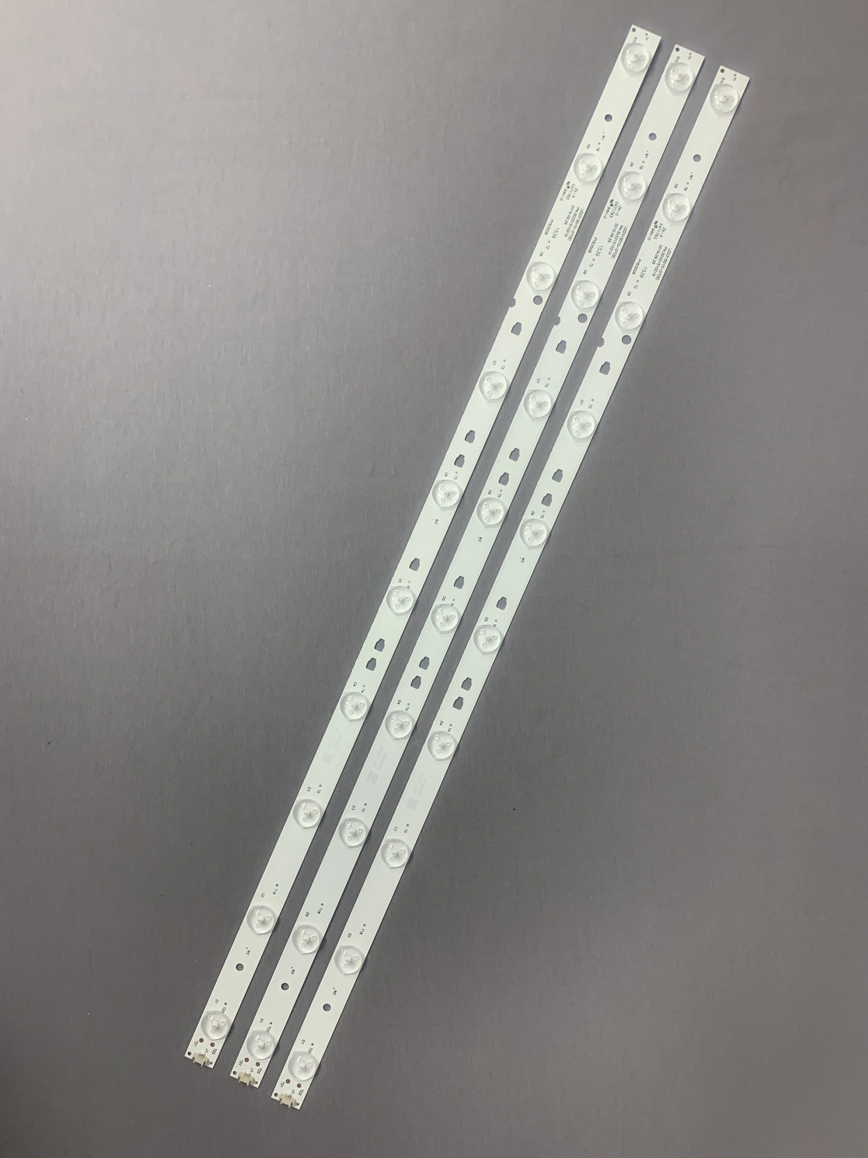 TV backlight LED315D10-07(B) 30331510219 for Haier LE32A7100L LE32D8810 LSC320AN02 LC320DXY LT-32C461 LE32B310N L32B310G | Электронные