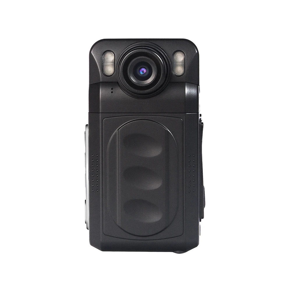 Dashboard camera MYSTERY MDR-800HD 1080P car auro DVR video recorder camcoder | Безопасность и защита