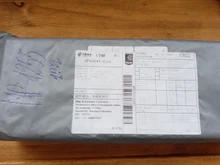 Bomba de cambio de agua de acuario eléctrica, cambiador de agua, limpiador de grava, sifón para tanque de peces, bomba filtro de agua, novedad