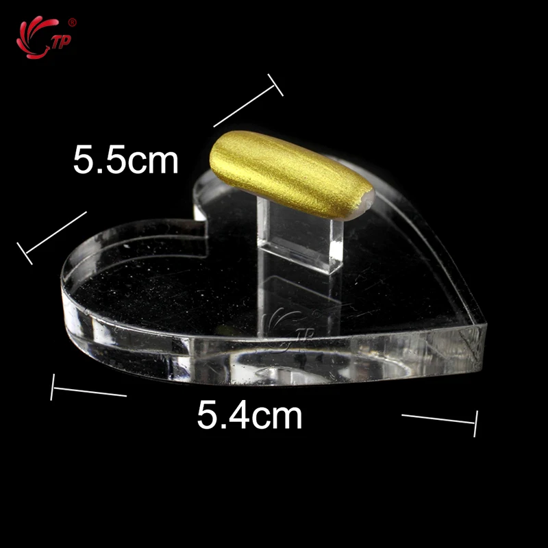 TP-NA67(3)-TP800x800