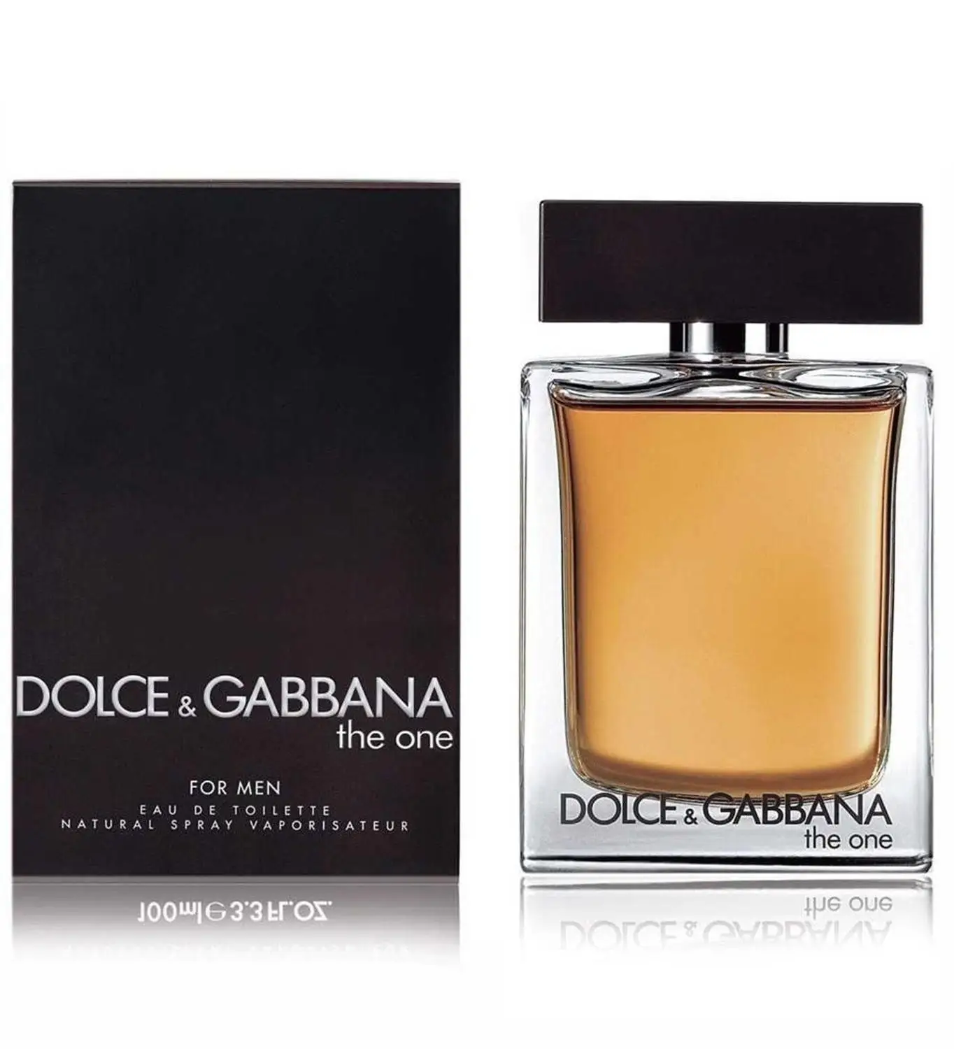 dolce gabbana perfume para hombre