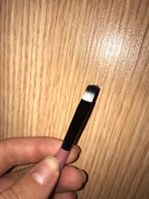 Makeup-Brushes-Set Foundation-Powder Eyeliner Beauty-Tool-Kit Cosmetic Eye-Shadow Maange Pro