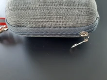 Portable Pet Dog Poop Bag Dispenser with Rope Puppy Cleaning Waste  Bags Holder 