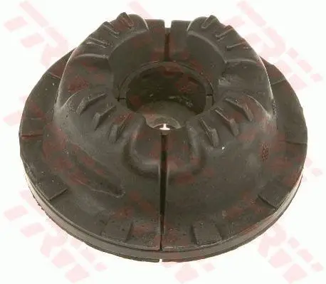 Bearing shock absorber front  Audi A4 1.6-4.2/1.8 T/1.9TDi/3.2FSi | Автомобили и мотоциклы