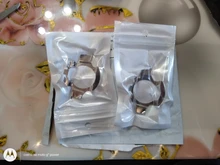 2 unids/lote H7 del coche LED bombilla del faro titular de la Base de adaptador hembra para Mercedes-Benz BMW Audi Auto soporte de faro soporte para Nissan VW
