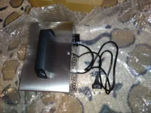 Generador de ozono portátil, ozonizador purificador de aire, esterilizador, tratamiento, ozono, añadido a máquina de ozono de formaldehído, 60 g/h, 48 g/h