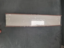 Caja de seguridad oculta tipo libro, Libro Secreto de alta calidad, simulación de Metal y acero, estilo clásico, tamaño M