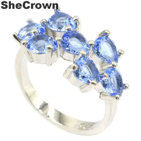 recommend item image