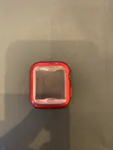 Funda protectora de silicona para apple watch band 44mm/40mm apple watch 5 4 3 band 42mm/38mm iwatch