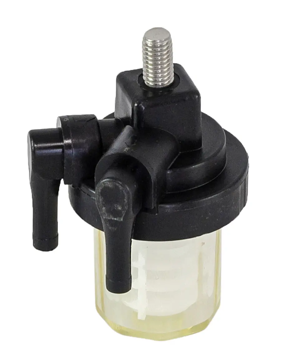 Фильтр топливный Yamaha 5-85/F9.9-50, Omax 61N2456000_OM