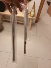 AQUARIUM-FILTER Lily-Pipe Surface-Skimmer Inflow Stainless-Steel NICREW with And 