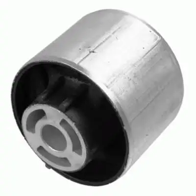 Bushing rear trailing arm VW TIGUAN(2007-2011 AUD