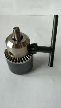 

Chuck key for drill 1.5-10mm, 1/2