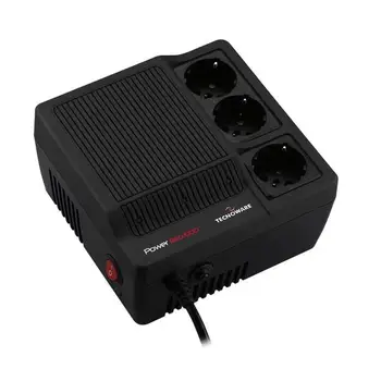 

Stabilizer electronic POWER REG 1000VA