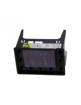 

Timer oven FAGOR 5H545X CC2055200