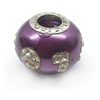 

Ladies' Beads Viceroy VMM0158-17