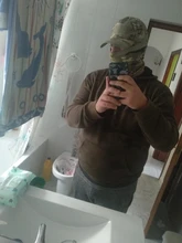Gorro ajustable de camuflaje Multicam para exteriores, malla táctica militar, Airsoft, pesca, caza, senderismo, baloncesto, Snapback