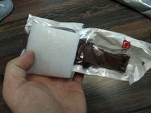 CURREN-Reloj deportivo estilo militar de cuarzo para hombre, cronógrafo con fecha y correa de cuero, marca superior de lujo, negocios, regalo, 8225