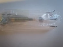 Natural Jade rodillo Guasha piel raspador Set Facial piedra reafirmante cara Anti-envejecimiento ojos hinchados masajeador cuello Anti arrugas