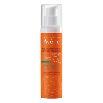 

Sun Block Solaire Haute Avene Spf 50+ (50 ml)