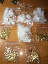 Cable Terminal Electrical-Wire-Connector Motorcycle-Ebike-Car Automotive-2.8 Male 3 Pin