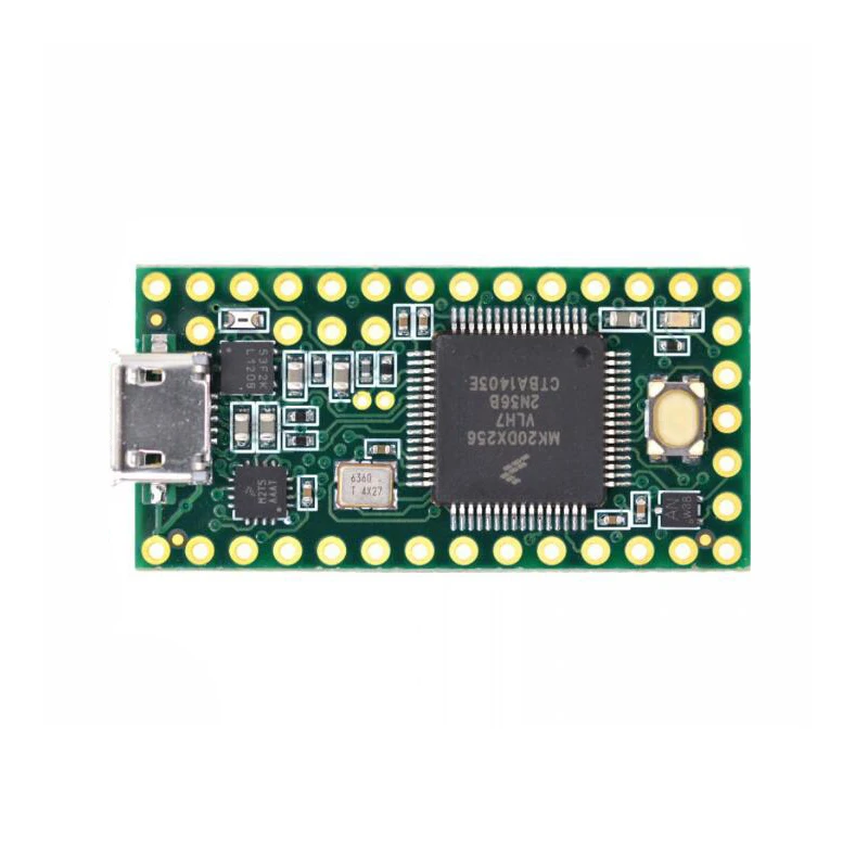 ShenzhenMaker TEENSY 3,2 макетная плата