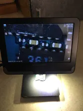 Andonstar-microscopio Digital para soldar, Dispositivo de soldadura para reparación de reloj de teléfono, SMD/SMT, blanco y negro, 1080P, oferta