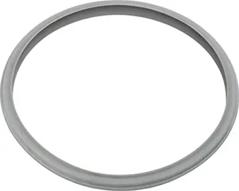 

Cristel high taj24-Guarnizione for pressure cooker, Silicone lid, 24 cm cookware
