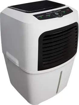 

Fanline Aqua VE400/3 - Увлажнитель-очиститель воздуха
