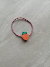 Ranberone deporte Bras Mujer Tops sujetador antigolpes Fitness Nylon sin costuras de doble capa No presión sujetador Sexy de gran tamaño 6XL