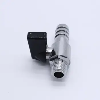 

Mann Provent 200 Catch Can Drain Kit Pro Vent With 1 Metre Of Clear Hose, 2 X Hose Clamps , Drain Cock And Fitting