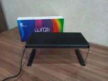 Water-Plant-Lighting Aquarium Chihiros 2-Led-Light-Upgrade App-Control Specturn Bluetooth
