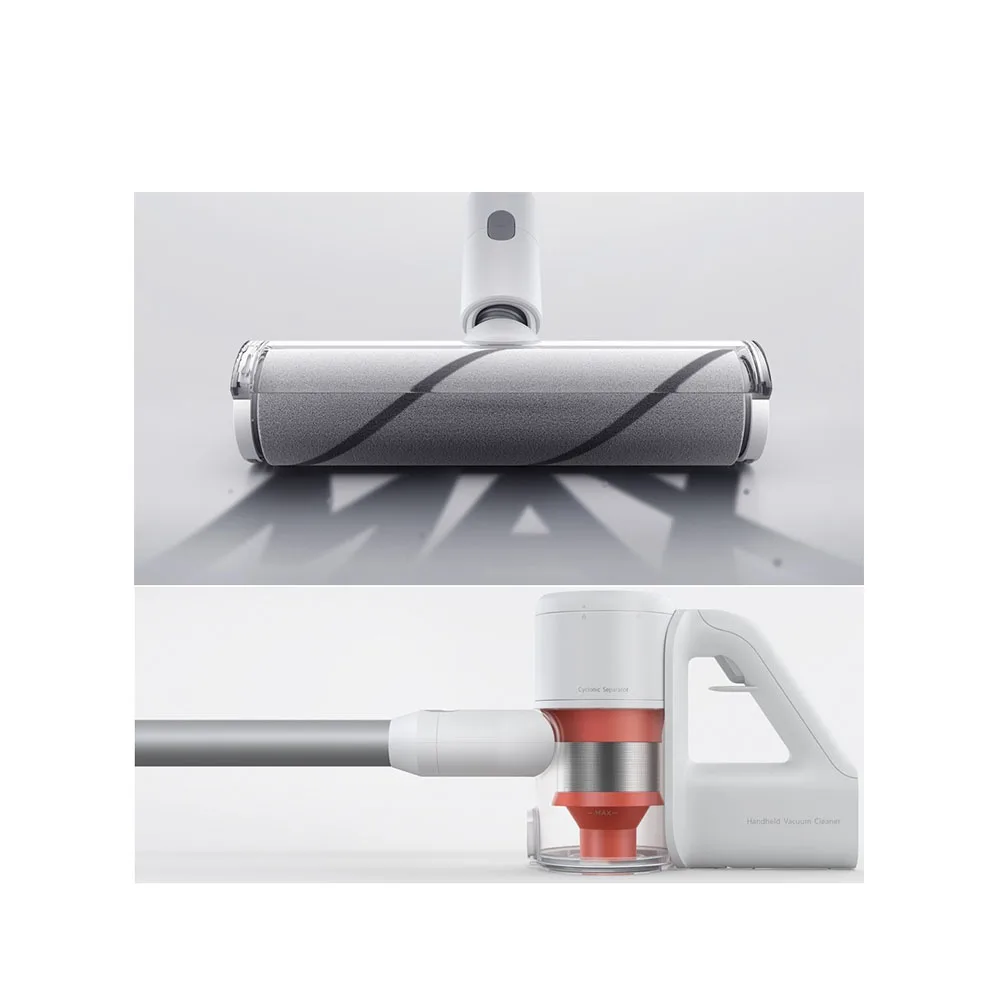 Mi Handheld Vacuum Cleaner