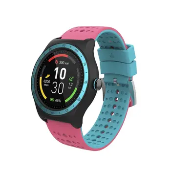 

SPC Smartee Pop 9625P 1.3 "Pink