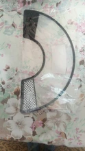 Collar de protección para mascotas, cono de recuperación para cuello de perro, para cirugía antimordedura, curación de heridas, círculo sanitario para gatos y perros