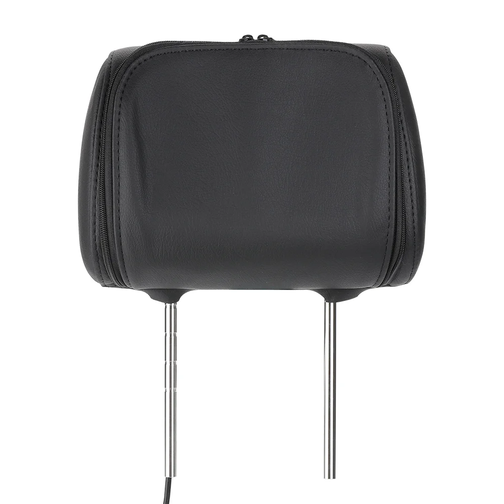 477640_0641a937b1034d17a0a83831181e3616