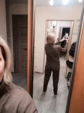 Suit Pant Knitted MVGIRLRU Sweater Winter Womens Warm Wool Soft Pullover