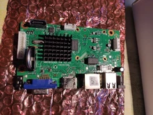 Grabadora de vídeo Digital de red H265/H264, 16 canales x 4K, 5MP, NVR, 1 Cable SATA, detección de movimiento, P2P, CMS, XMEYE, seguridad