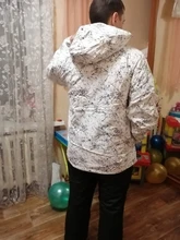 Jacket Suit Pants Skiing-Gloves Snowboard Winter Women Waterproof Plus-Size New Warm