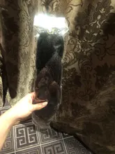 Miss Rola-soporte para extensiones de cabello, 100g, 24 pulgadas, tamaño gigante sintético, BraidsPink, fibra ombré, verde, amarillo, alta temperatura, venta al por mayor