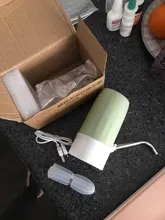 Drinking-Bottle-Switch Water-Pump-Dispenser Gallon Electric Portable Automatic Silent