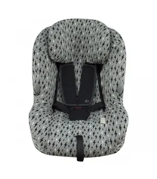 

Cover for MILOFIX baby car seat