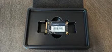 Msata SSD Statehard-Drive Laptop Internal Xraydisk 256GB Server Solid 240GB 128GB 