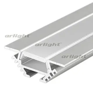 

013212 profile PHS-V-2000 ANOD-2- Arlight