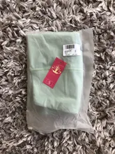 Mujeres Yoga Pantalones deportivos ejercicio Fitness corriendo pantalones de gimnasio Slim Leggings de compresión Sexy cadera pantalones de cintura alta