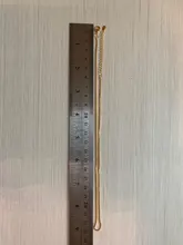 Nueva joyería de plata de ley 925 NEHZY, collar de cadena a la moda para mujer, accesorios de Collar corto, venta al por mayor de gama alta